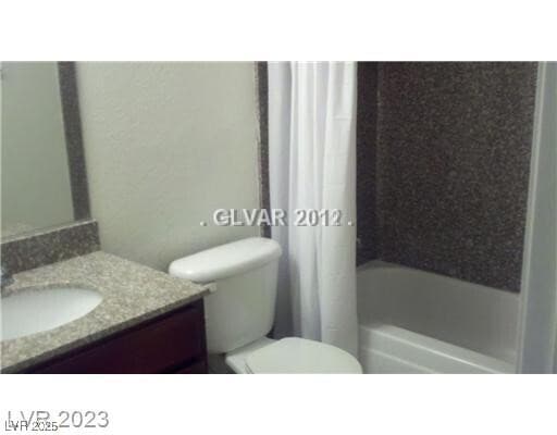 Building Photo - 2606 S Durango Dr Unit 208 Rental