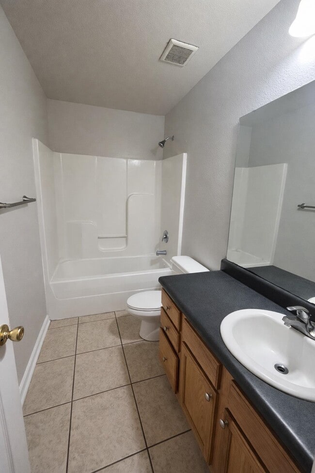 Photo - 2776 Hartsfield Rd