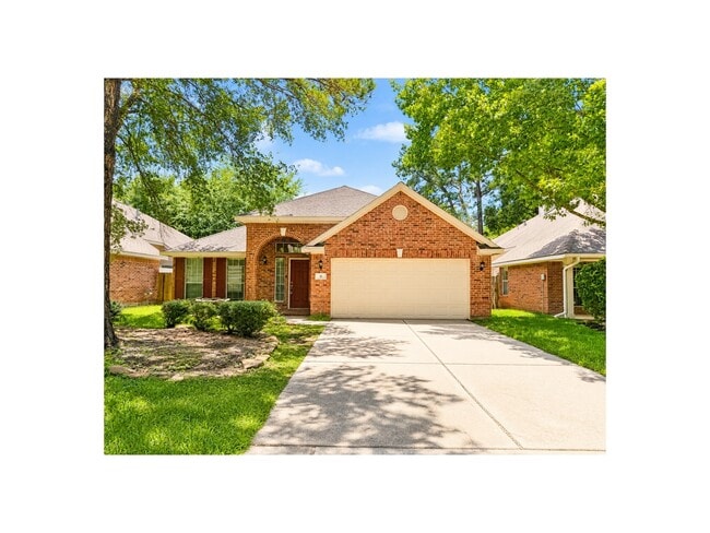 Building Photo - 31 Auburn Path Dr