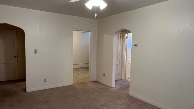 Photo - 1510 Larpenteur Ave W Unidad 10