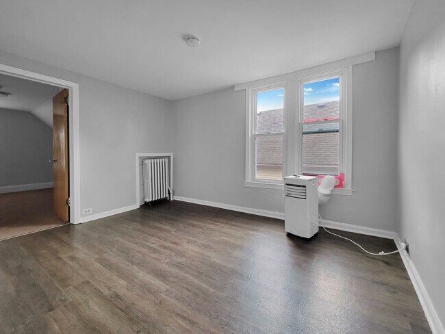 Photo - 3512 14th Ave Unidad Upper