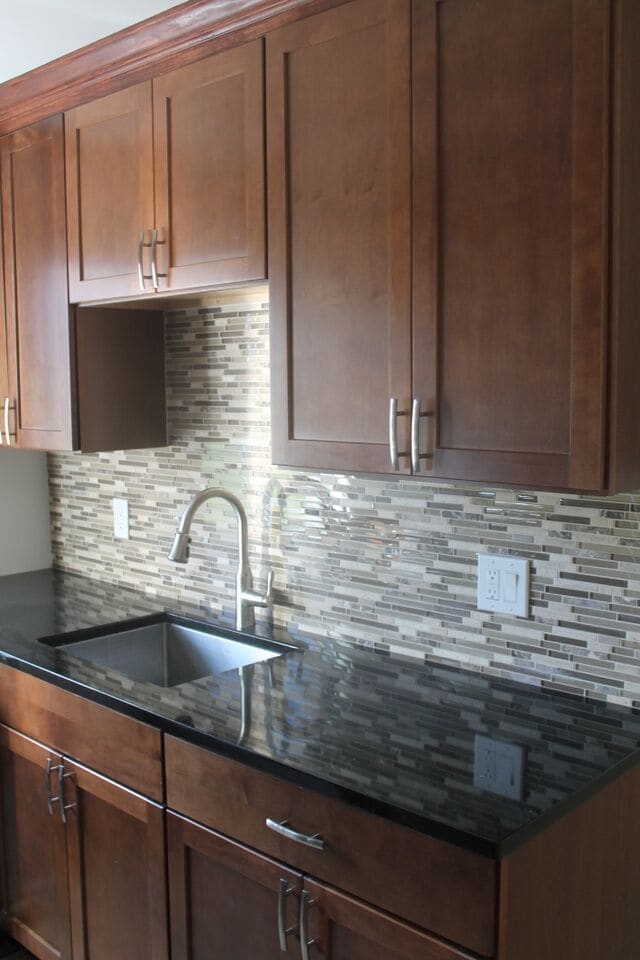 Mayfair Gardens Apartments Commack, NY