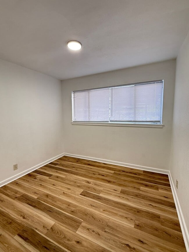 Photo - Beautiful Fully Remodeled 3-Bedroom, 1-Bathroom Home in Little Rock - Near UALR!