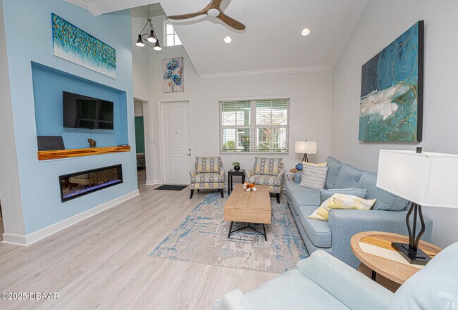 Photo - 443 Landshark Blvd