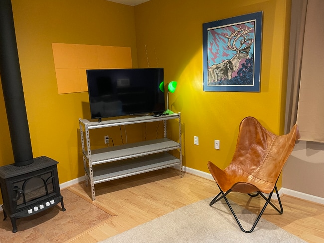 Photo - 1 Farmers Loop Rd Unit Studio