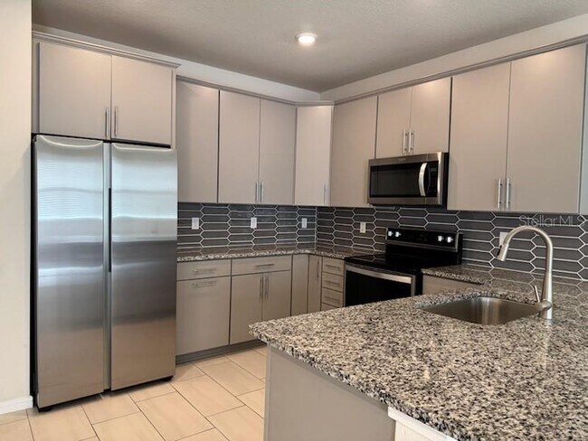 Photo - 14326 Orchid Is Dr