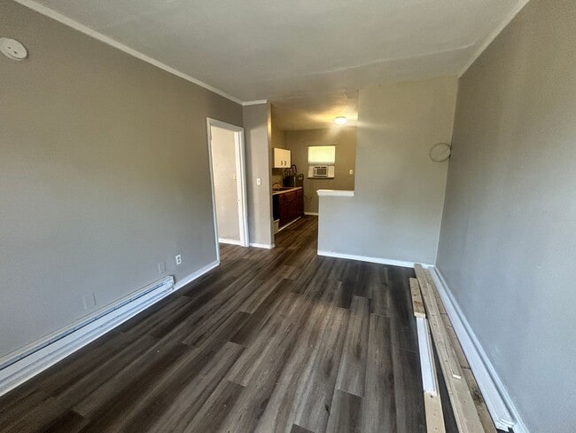 Building Photo - 2016Raw Unit 2018
