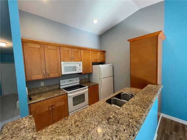 Photo - 4538 Oak Terrace Dr