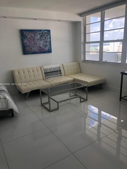 Photo - 100 Lincoln Rd Unit 1112