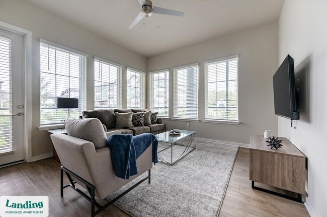 Photo - 4902 Cosmos Cir Unidad 102