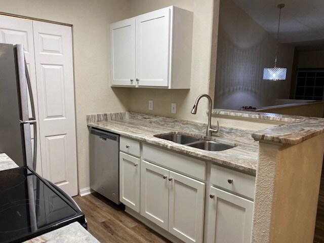 Photo - 897 Fording Island Rd Unidad 2812