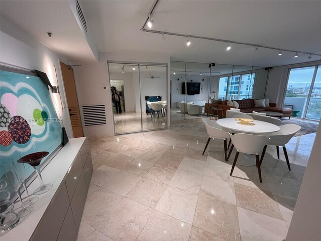 Photo - 9195 Collins Ave Unit 1111
