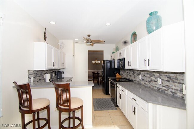 Photo - 10021 Sky View Way Unit 1301