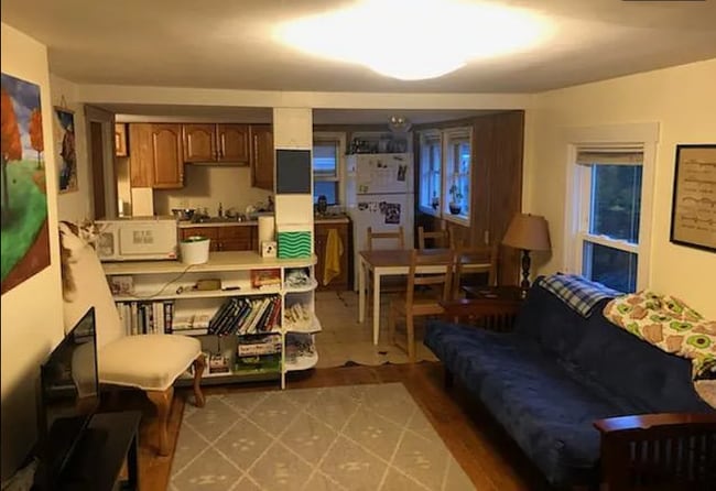 Photo - 28A Cherry St Unit 2