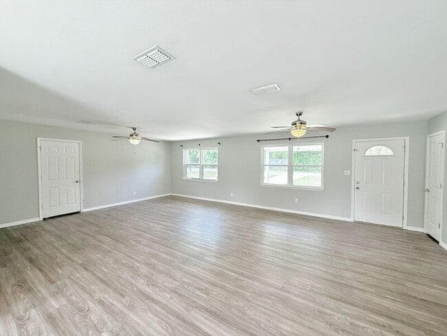 Photo - 6831 Saufley Pines Rd