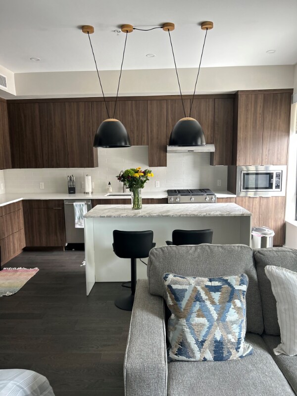 1908 W 33rd Ave Unit 207