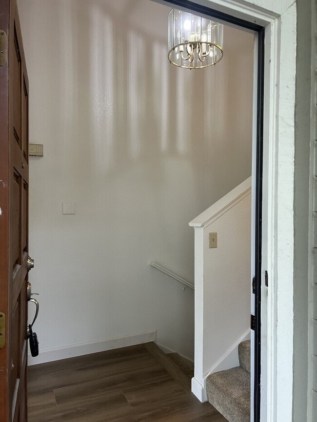 Photo - 235 Live Oak Cir Unit None