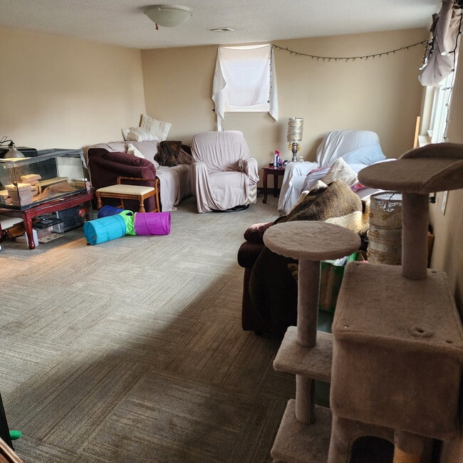 Photo - 121 Grand Blvd