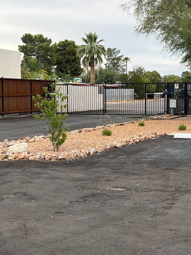 Photo - 349 E Calle Arizona Unit 3