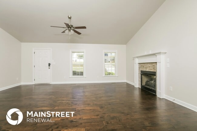 Photo - 120 Carrington Ave