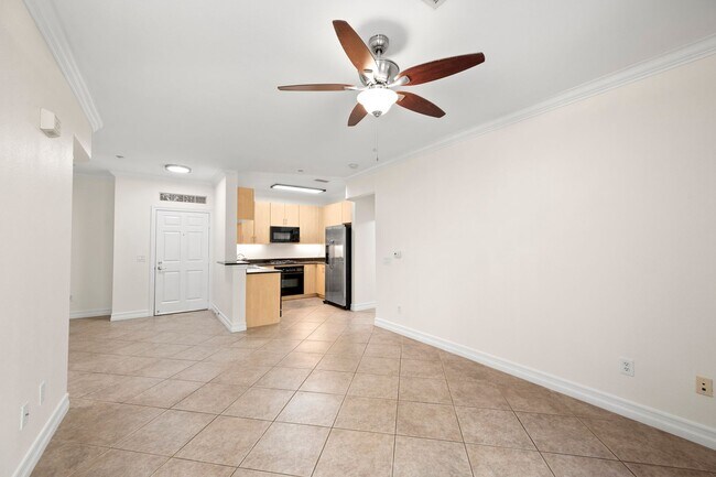 Building Photo - 1225 Island Ave Rental