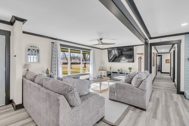 Building Photo - 311 Joe B Jackson Pkwy