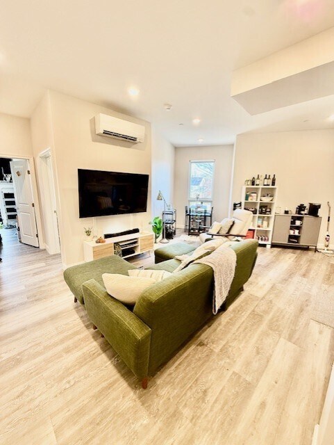 Photo - 5 Fremont St Apartamento Unidad 301A