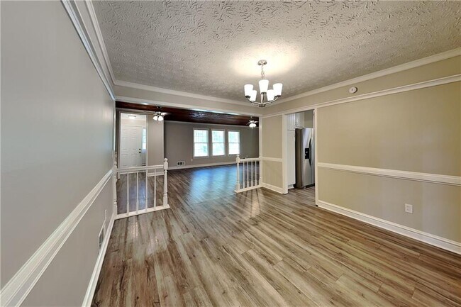 Photo - 2935 Leasa Ct