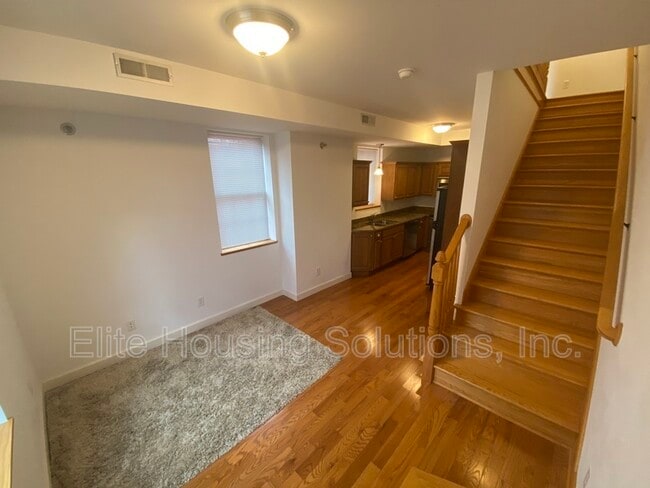 Photo - 210 E Withers Rd
