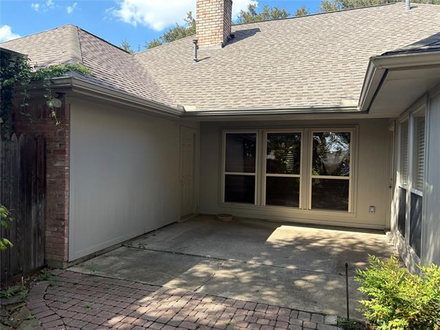 Photo - 3846 Westminster Dr