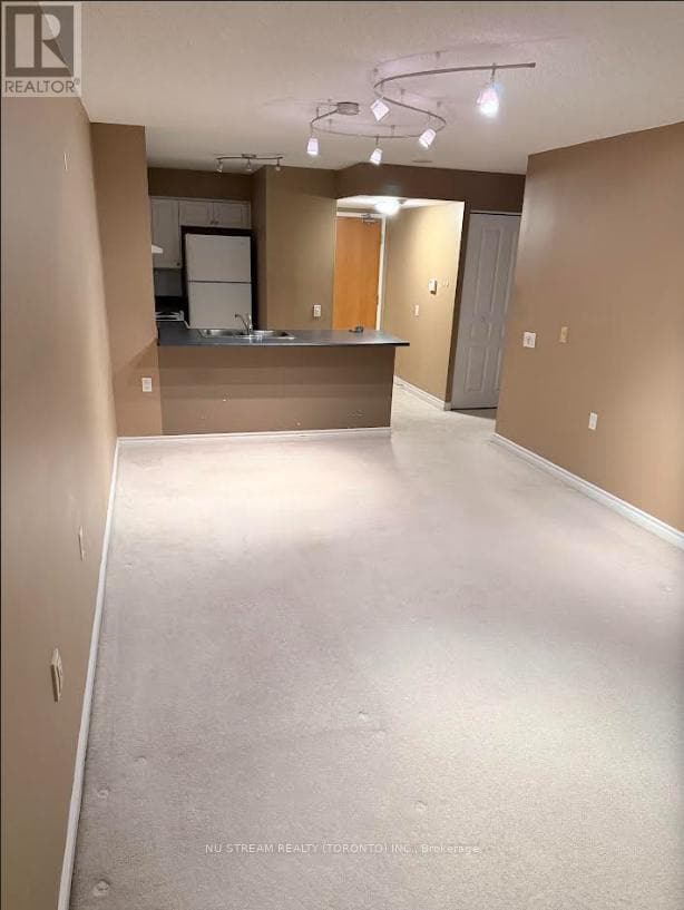 Photo - 9017 Leslie St Unité 517