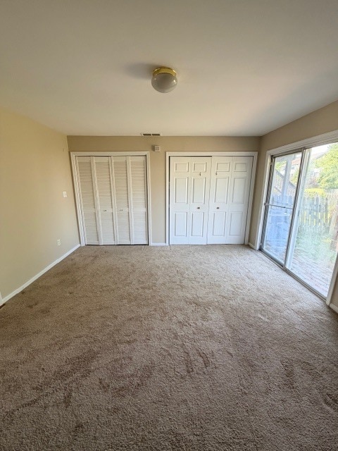 Photo - 34 Carrick Ln