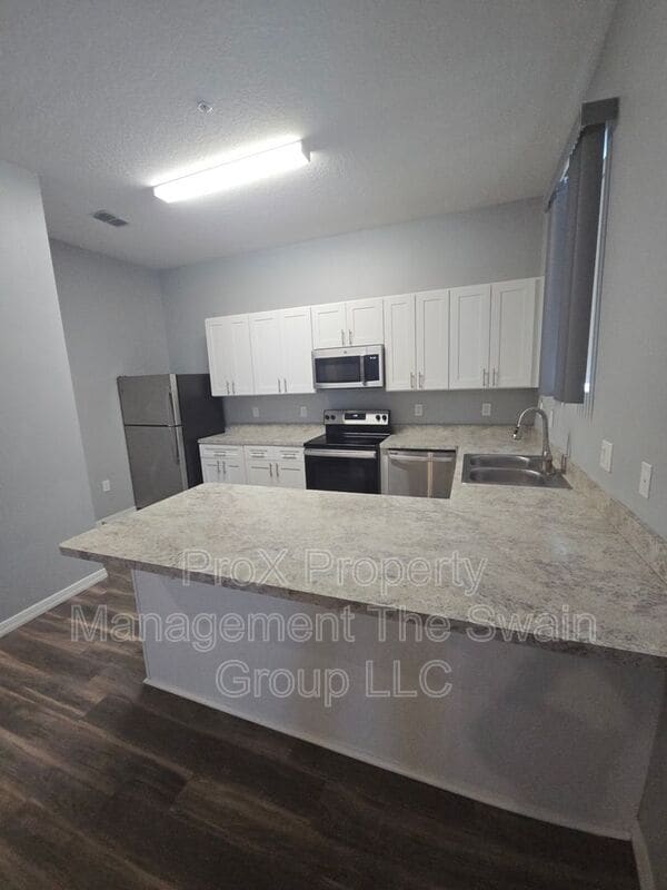 Photo - 750 Ave C SW Unidad 103