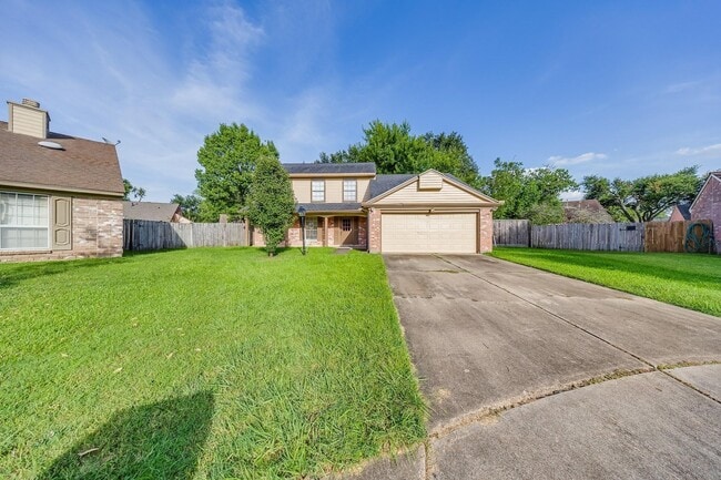 Photo - 13303 Bridgepath Ct
