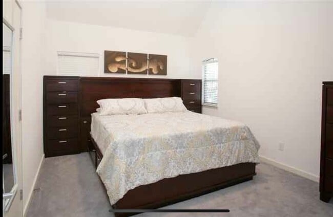 Photo - 6737 Firenze Ln