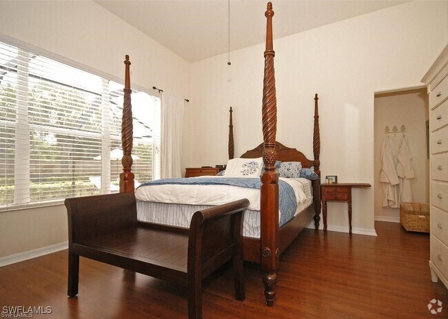 Building Photo - 2097 Fairmont Ln Rental