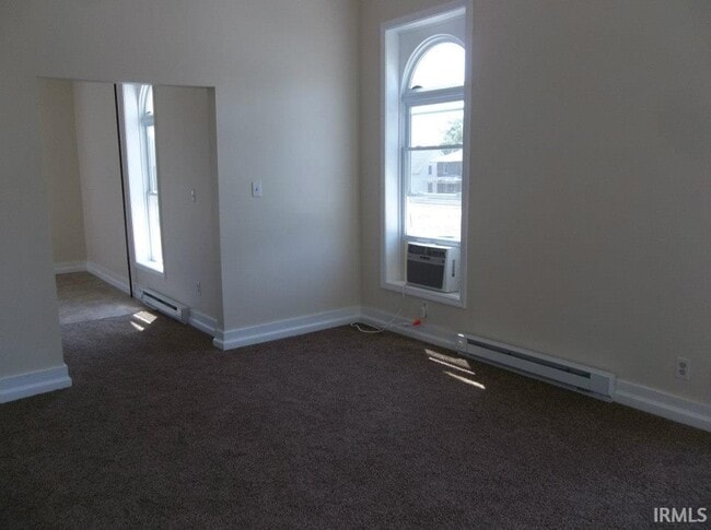 Photo - 517 S Rogers St