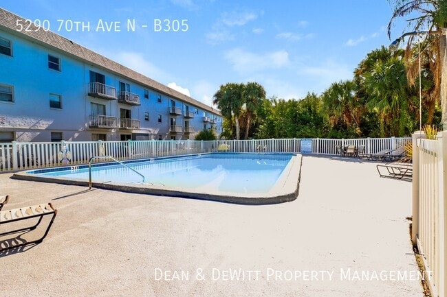 Photo - 5290 70th Ave N, Pinellas Park, FL 33781