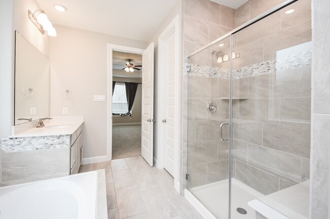 Building Photo - 4510 Shaded Arbor Way Rental