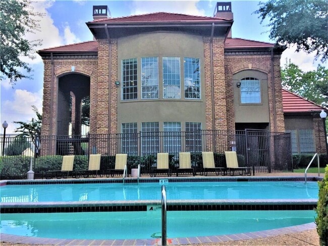 Photo - 3400 Edloe St Apartment Unit 1514