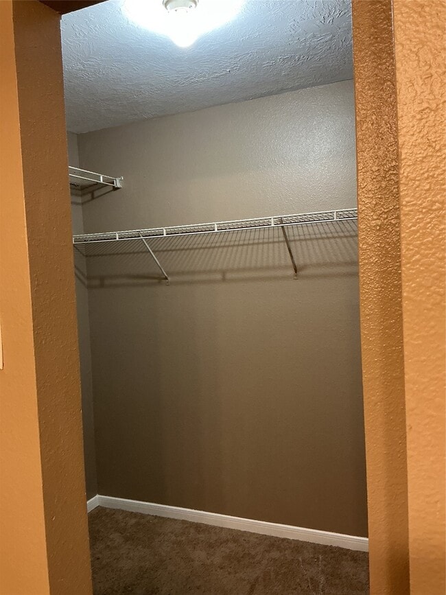 Building Photo - 4819 May Arbor Ln