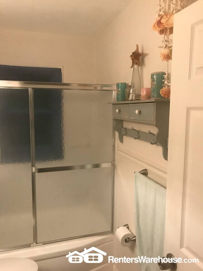 Photo - 115 Heather Stone Way