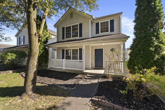 Photo - 8292 Carano Way