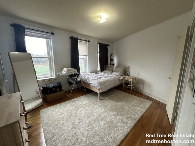 Building Photo - 143 Park Dr Unit 21 Rental