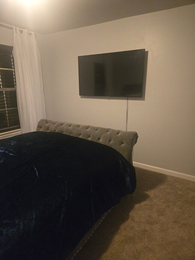 Photo - 4211 WOODSPRING Ln