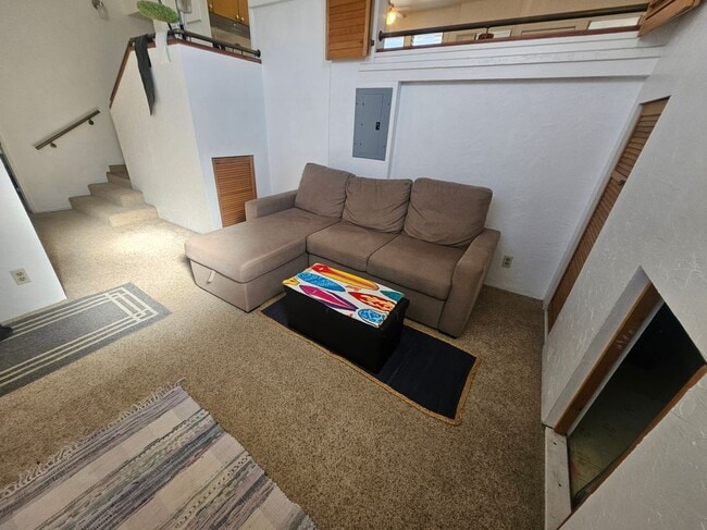 Photo - 542 Pokole Street