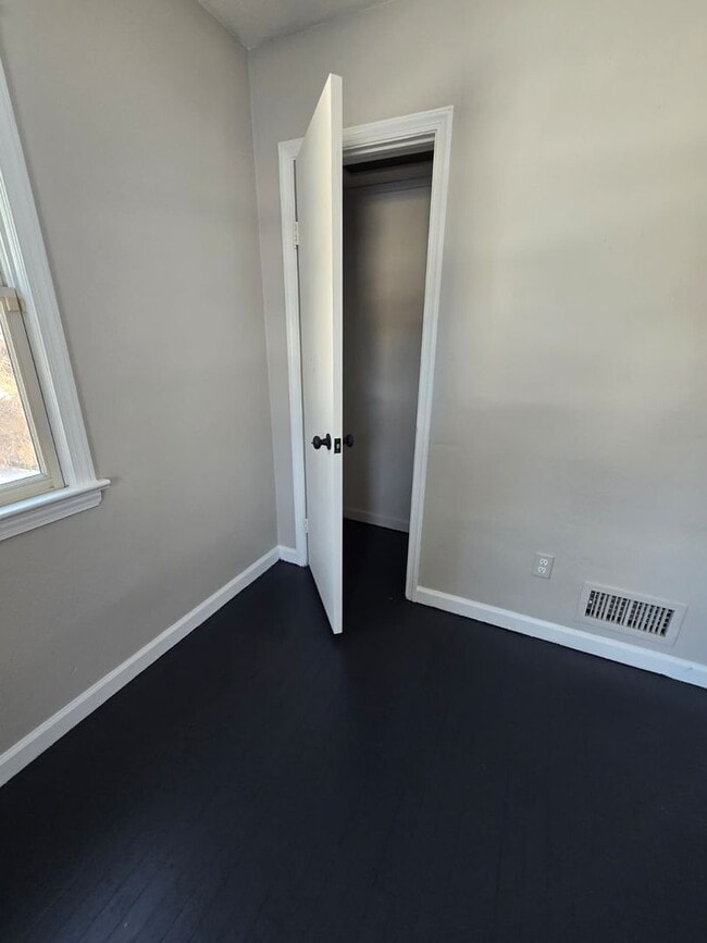 Photo - Renovated Single Family Home – 4BR, 2 Bath – Yard, Parking & Finished Basement