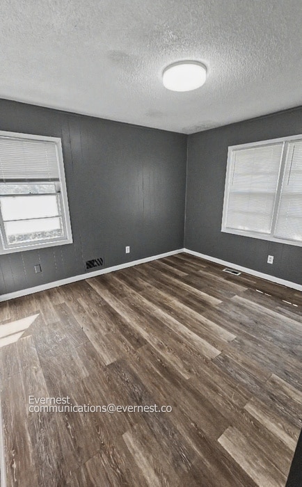 Photo - 1816 Doman Cir