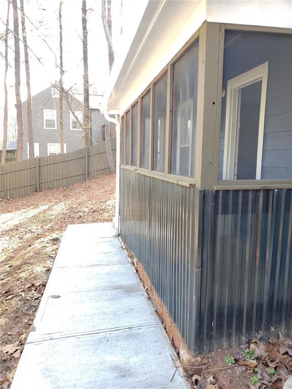 Photo - 315 Old Preston Ct