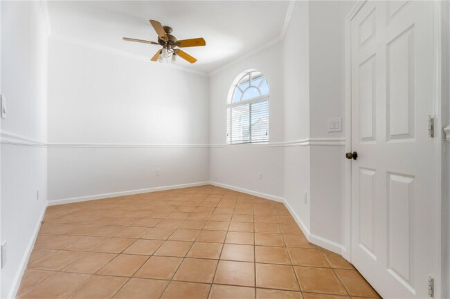 Photo - 2850 Coconut Ave